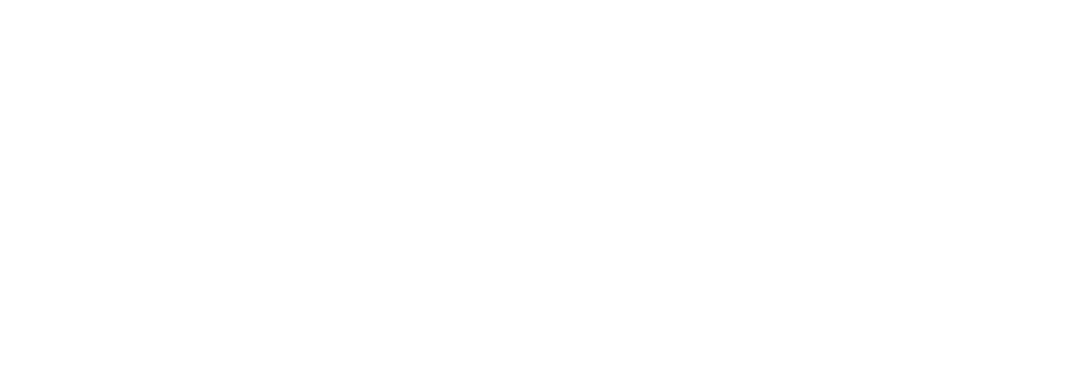 CharityBaroni.com